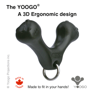 yoogo-safety-keychain-ergonomic-design_2045023480