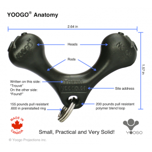 yoogo-safety-keychain-practical-size_970453036