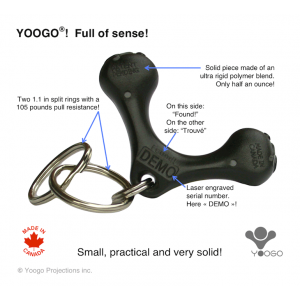 yoogo-safety-keychain-solid-polymer-part_2087837447
