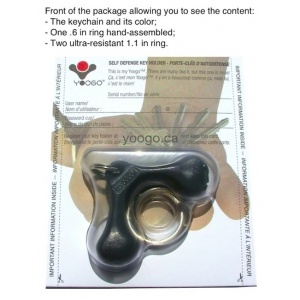 yoogo_safety_keychain_front_package_view_1327096360